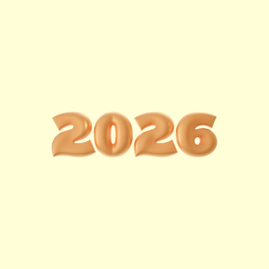 2026, tết 2026, 2026 logo 26